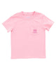 Boots Pocket Tee