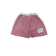 Elephant Shorts