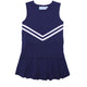 Trotter Street Cheer Uniform Set