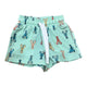 Southbound Swim Trunks
