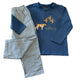 Duck Hunting Pants Set