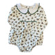Mallard Jayden Bubble