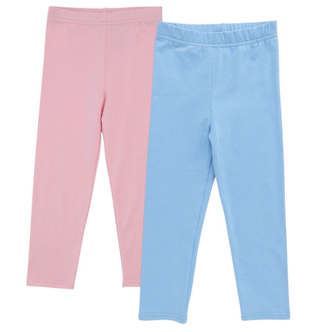 Itsy Bitsy Leggings