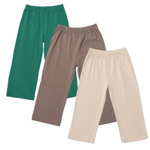 Itsy Bitsy Knit Boys Pants