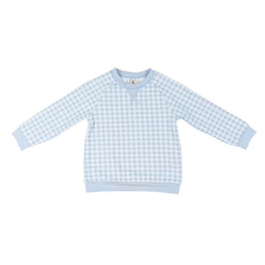 Preston Pullover