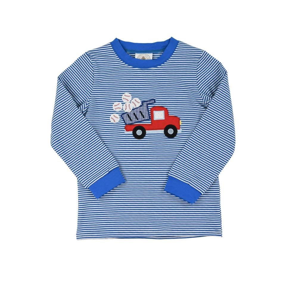 All Star Crewneck