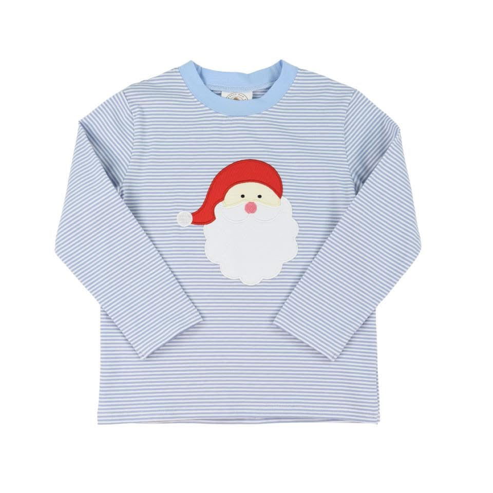 HoHoHo Tee