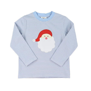 HoHoHo Tee