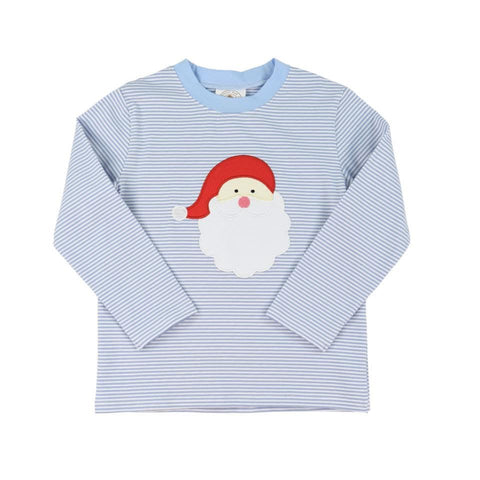 HoHoHo Tee