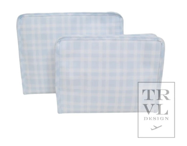 TRVL Roadie Medium