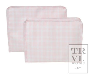 TRVL Roadie Medium