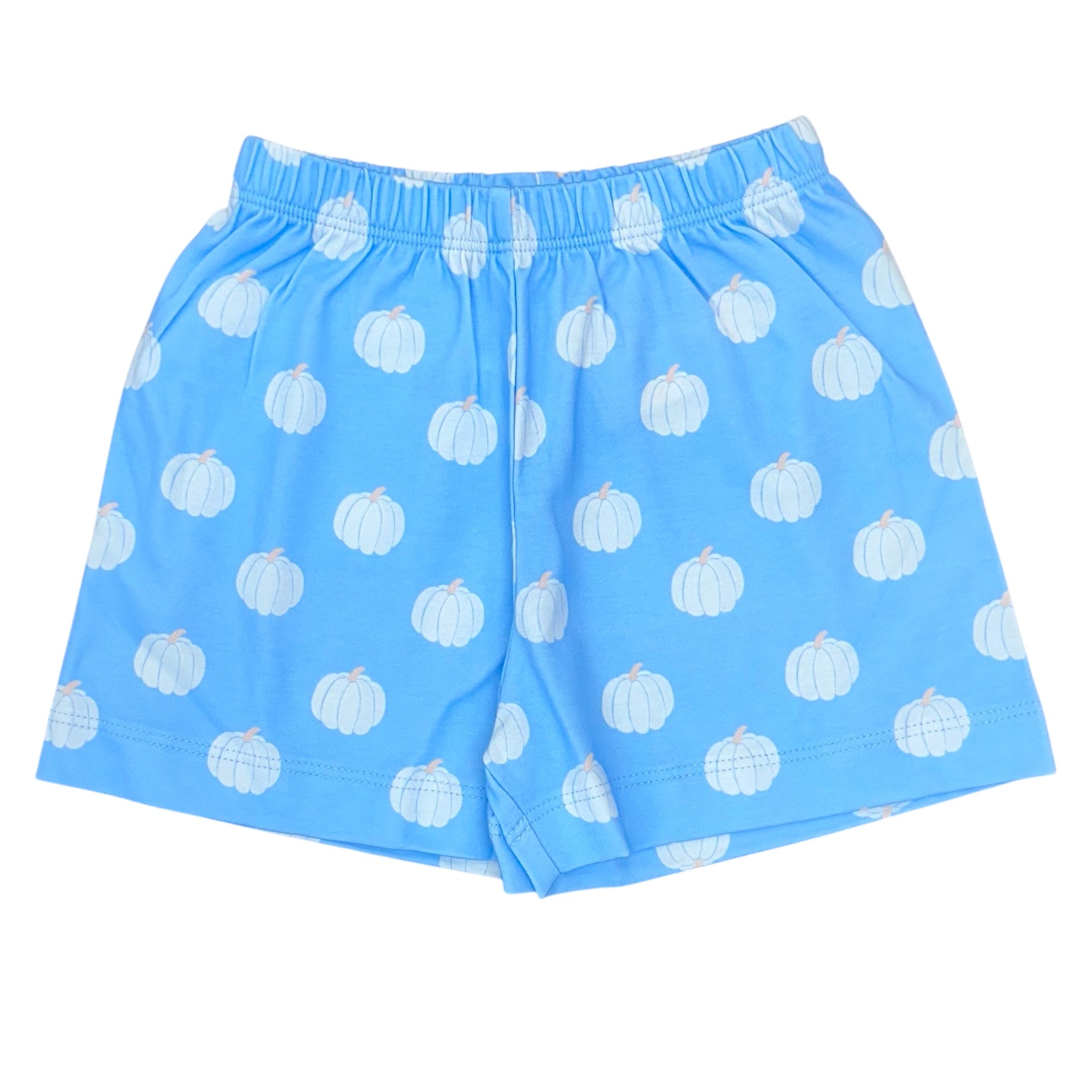 Blue Pumpkins Conrad Shorts