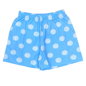 Blue Pumpkins Conrad Shorts