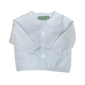 Sage & Lilly Cardigan
