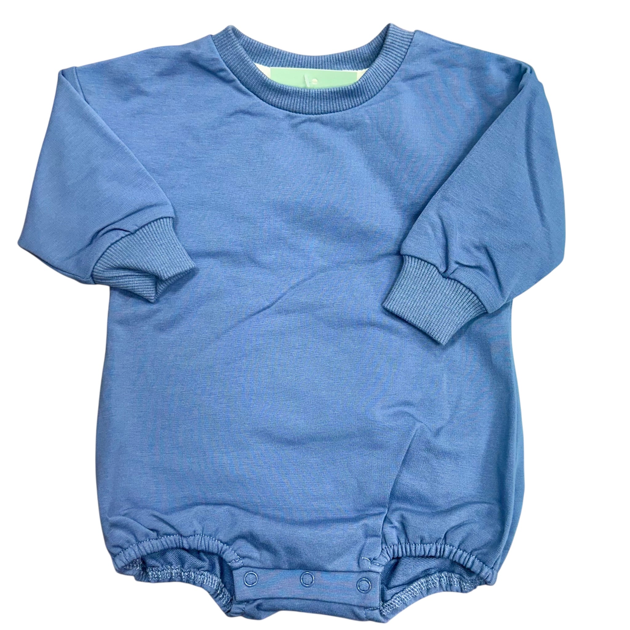 S&L Sweatshirt Bubble