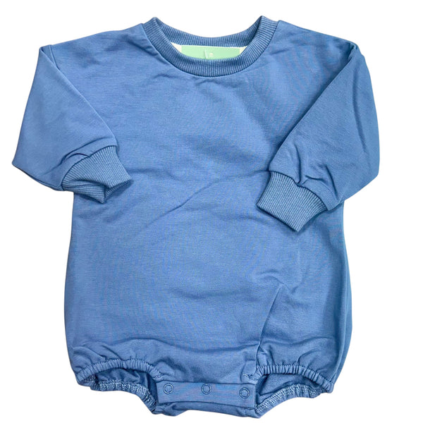 S&L Sweatshirt Bubble