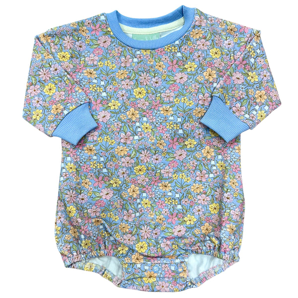 S&L Sweatshirt Bubble