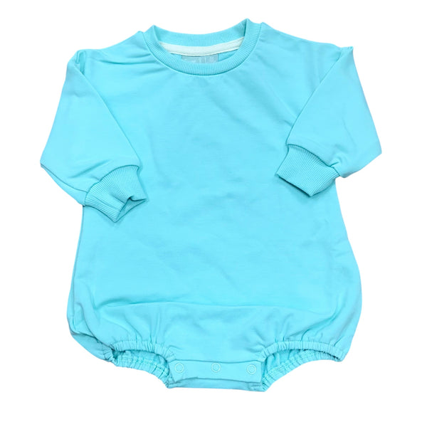 S&L Sweatshirt Bubble