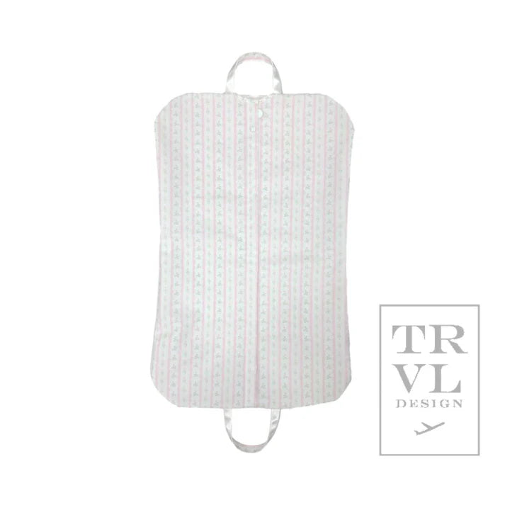TRVL Garment Bag