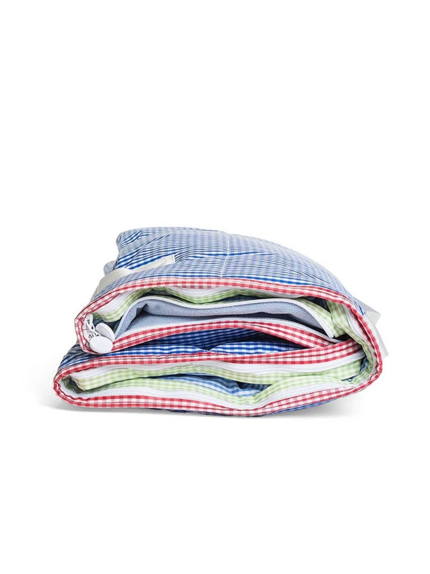 TRVL Design Nap Mat - Rest Up!