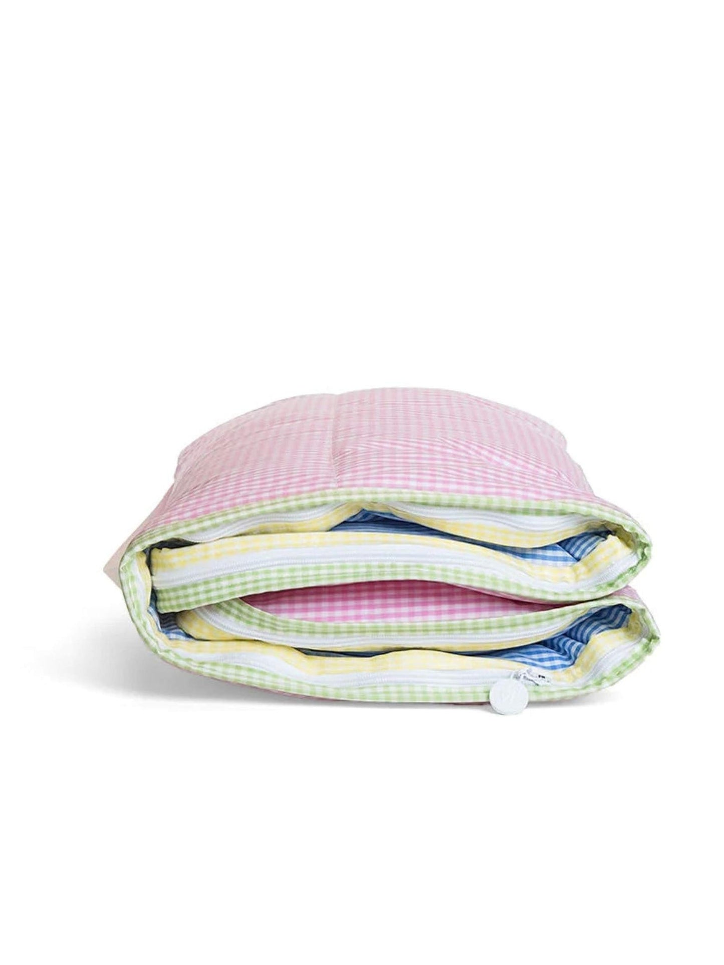 TRVL Design Nap Mat - Rest Up!
