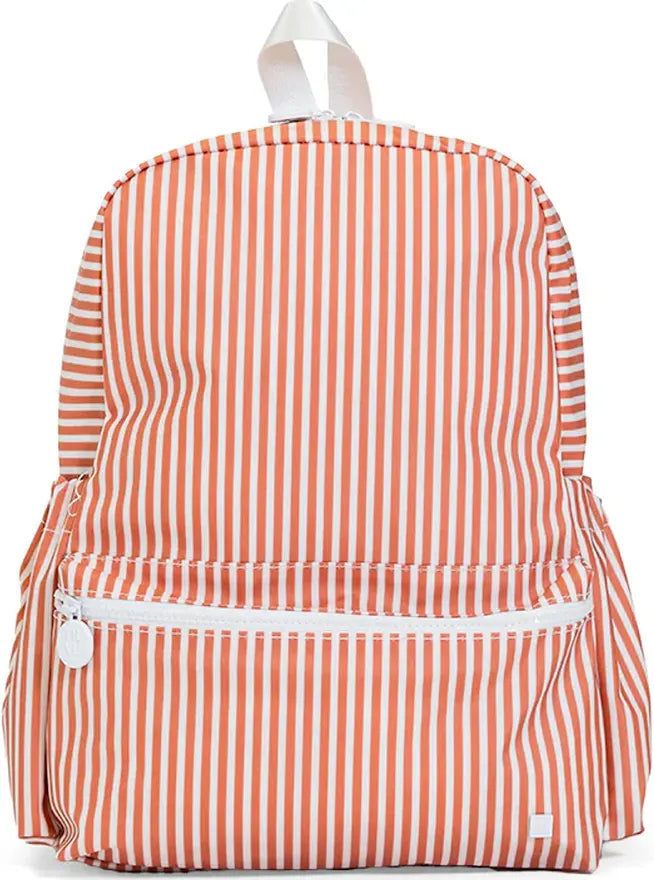 TRVL Design Backpacker