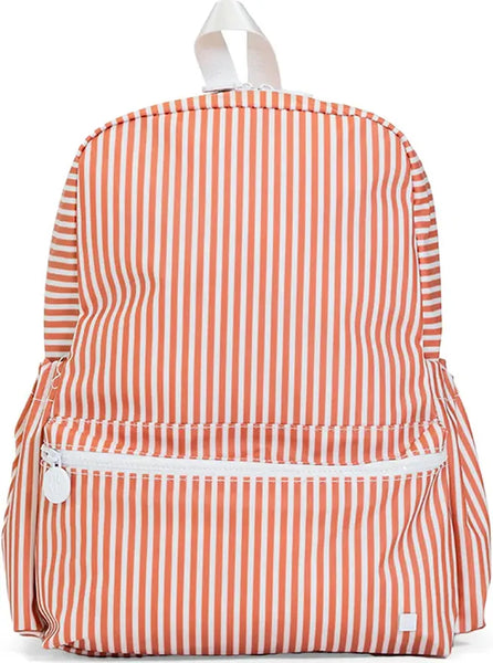 TRVL Design Backpacker