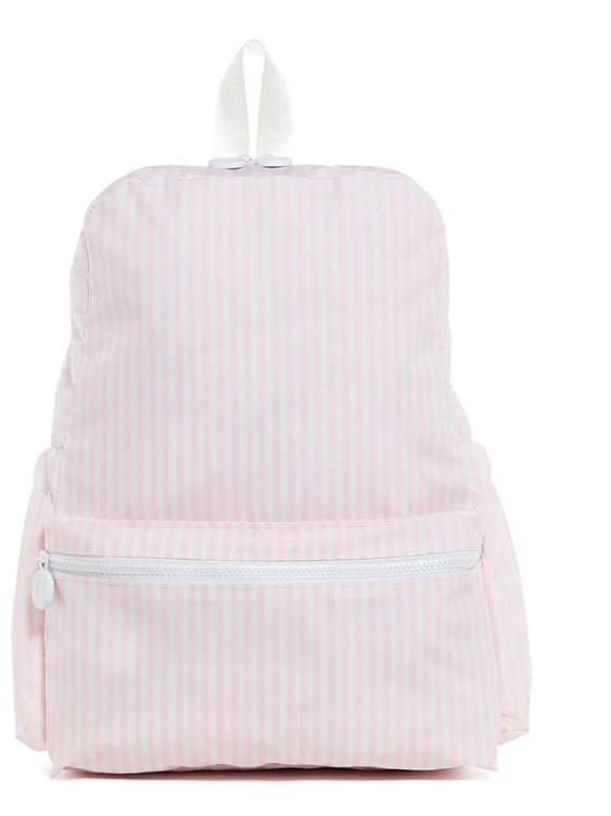 TRVL Design Backpacker