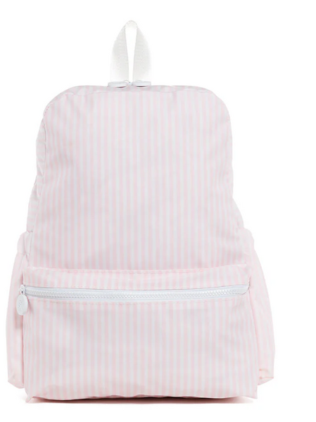 TRVL Design Backpacker