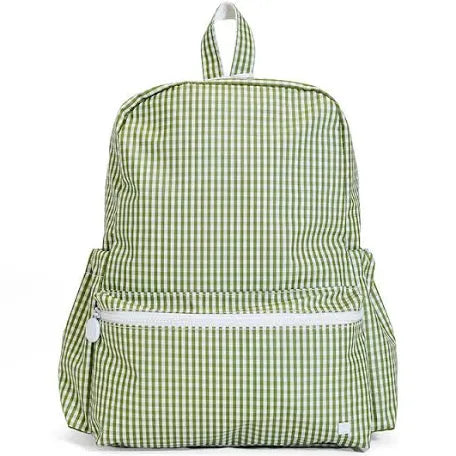 TRVL Design Backpacker