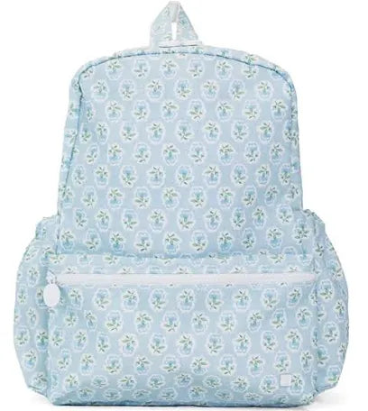 TRVL Design Backpacker