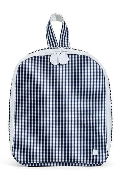 TRVL Design BRING IT! Lunch Bag