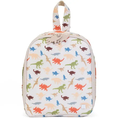 TRVL Design BRING IT! Lunch Bag