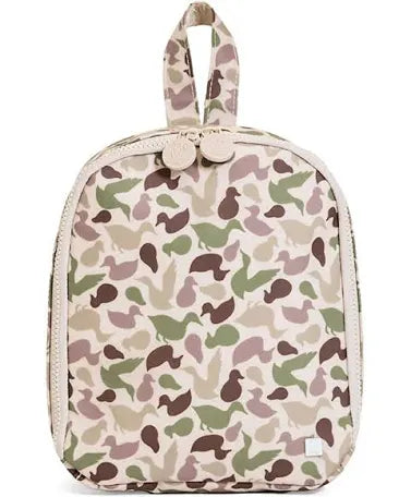 TRVL Design BRING IT! Lunch Bag