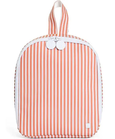 TRVL Design BRING IT! Lunch Bag