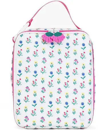 TRVL Design Lunch Box