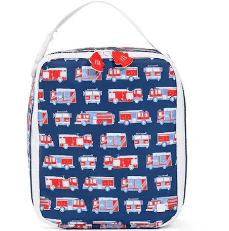 TRVL Design Lunch Box