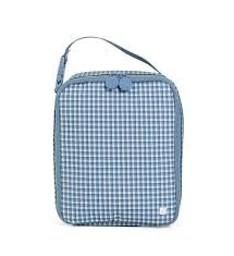 TRVL Design Lunch Box