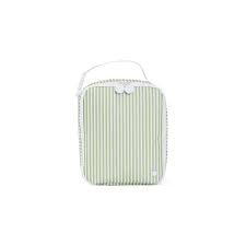 TRVL Design Lunch Box