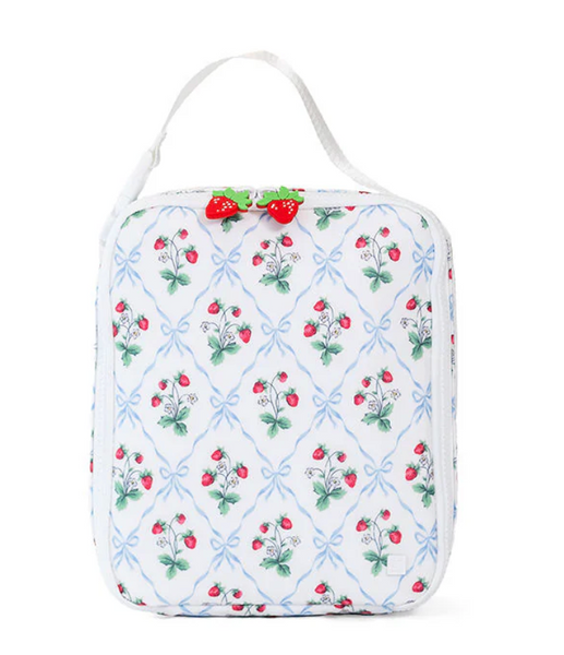 TRVL Design Lunch Box