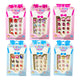 Kids Beauty Nail Set