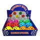 High Bounce Ball