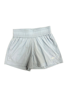 Inlet Performance Shorts