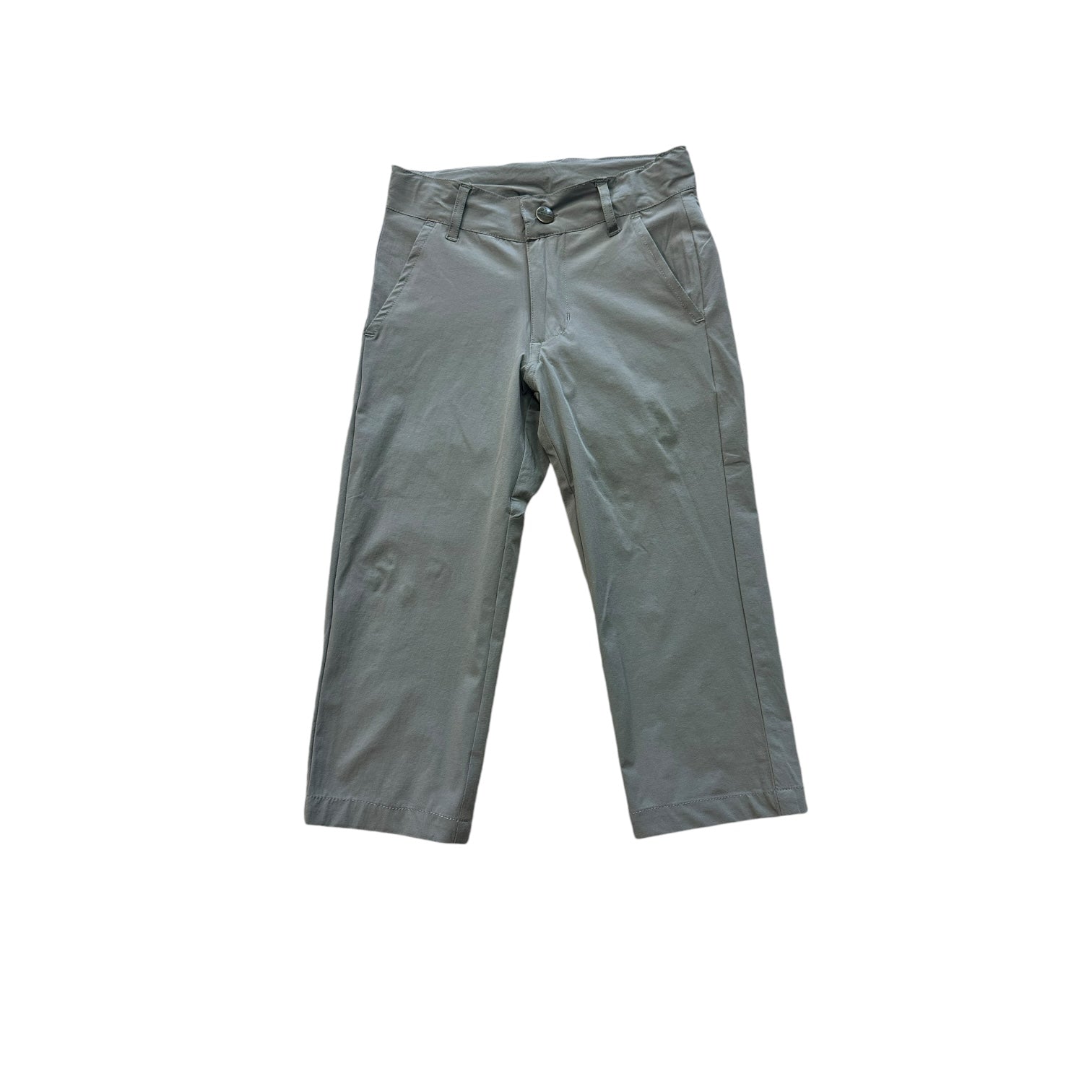 Southbound Performance Pants