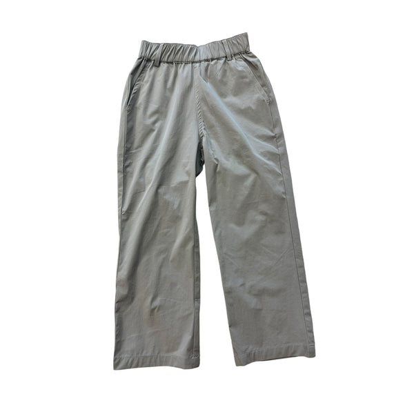 Southbound Pull On Performance Pants