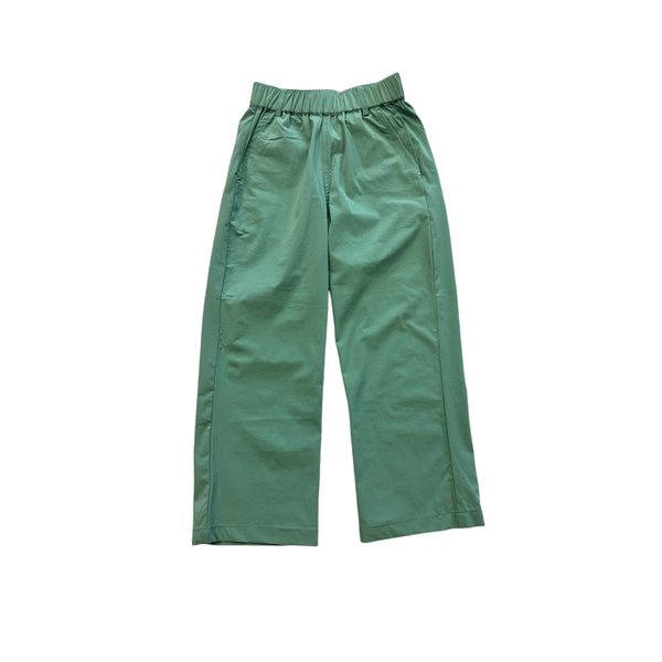 Southbound Pull On Performance Pants