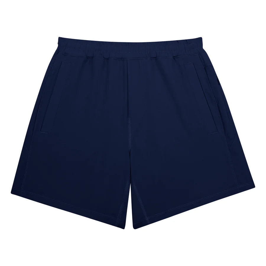 Meripex Fall Freeballer Shorts