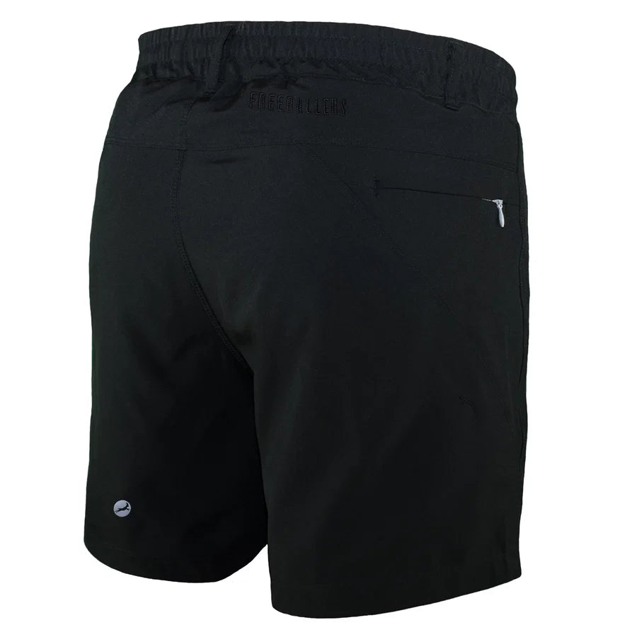 Meripex Fall Freeballer Shorts