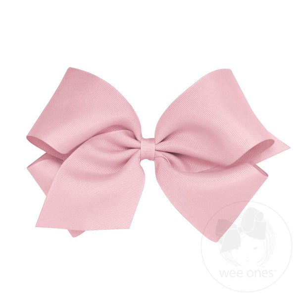 NEW Wee Ones Classic Medium Bow