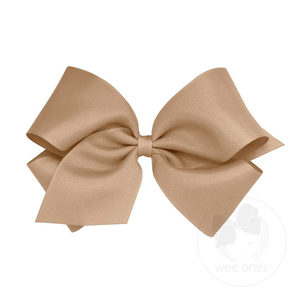 NEW Wee Ones Classic Medium Bow